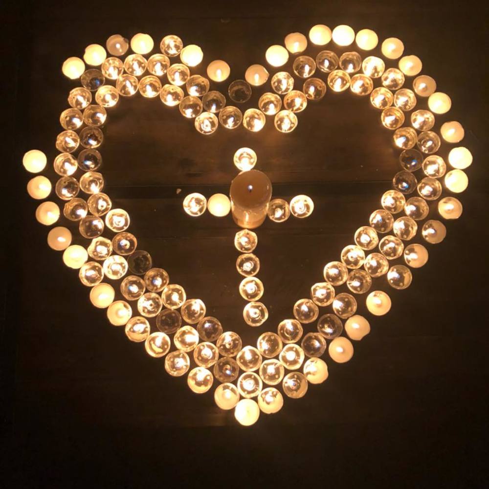 Meet your Posher, Sue